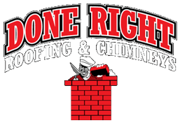 Roof Repair Eastport NY
