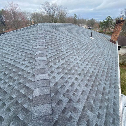 Emergency Roof Repair Eastport NY